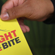 Image for article titled Republicans Literally Renamed an Anti-EPA Bill to Make It Sound Like It Will Help Fight Zika